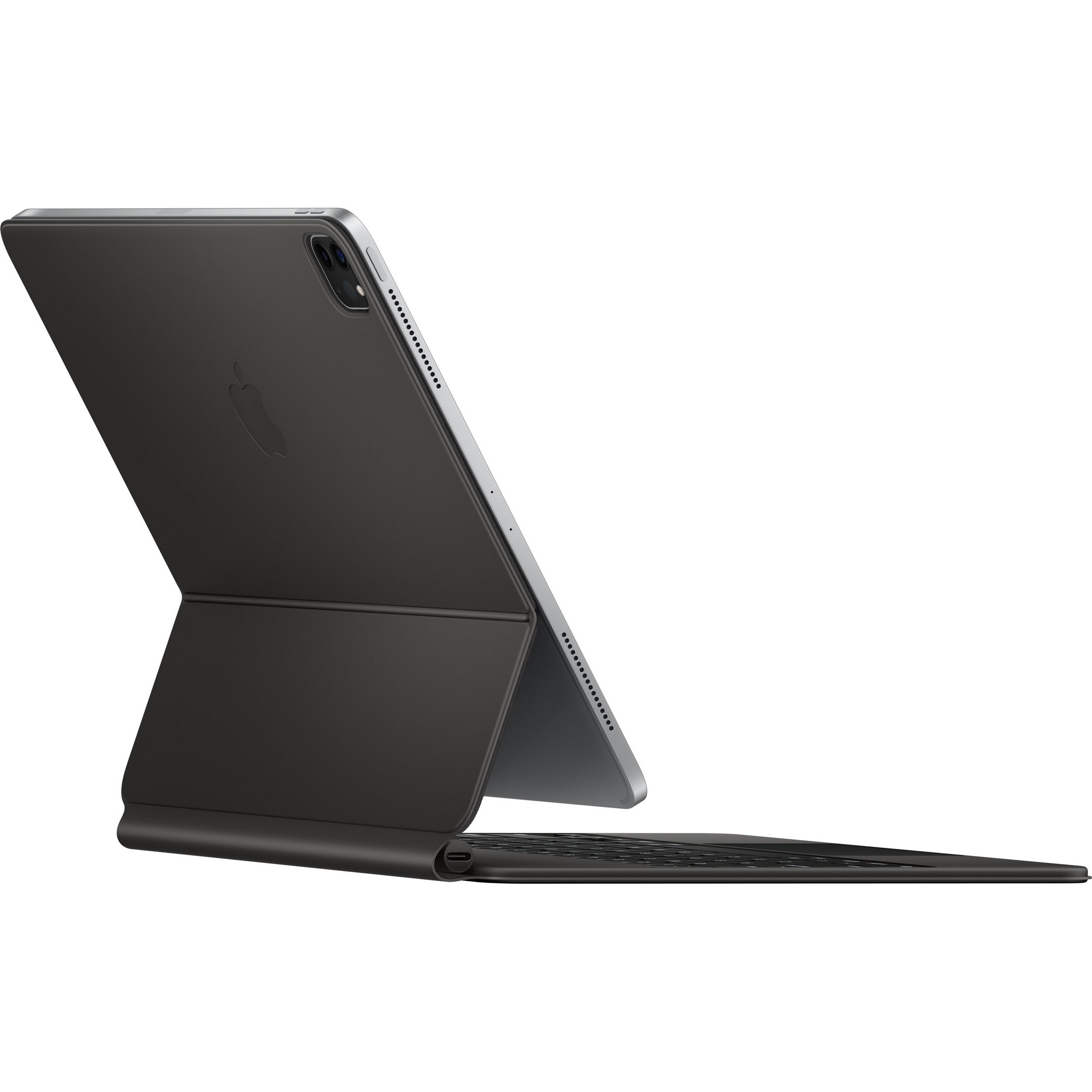 Клавиатура Apple Magic Keyboard for 12.9-inchiPad Pro (4th generation) 12 дюймов, русская раскладка